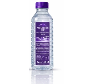 Mountain Sip 200ml